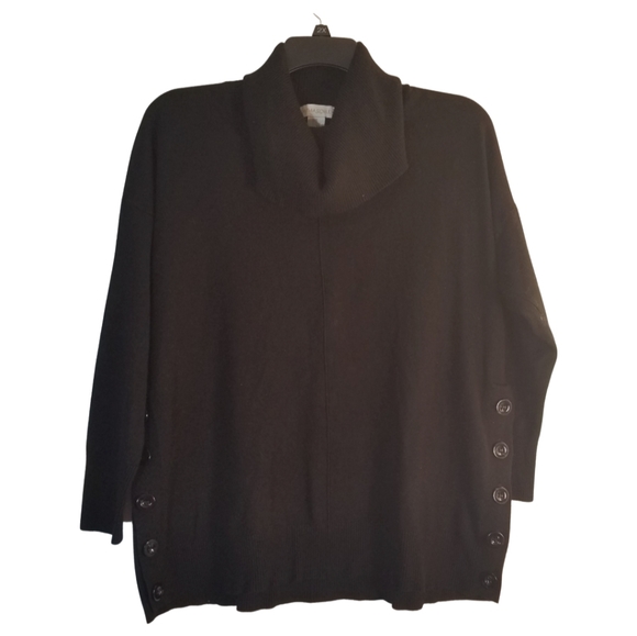 Cynthia Rowley Sweaters - Cynthia Rowley Women's Sweater. C1